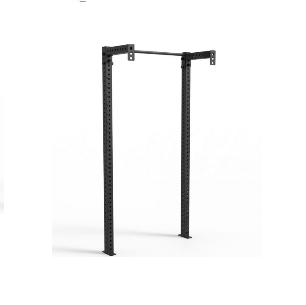 ATX PODALJŠEK ZA KLETKO 810,820 – RACK EXTENSION