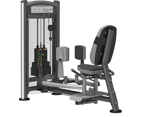 Abductor/Adductor Impulse Elite IT9308 - slika 2