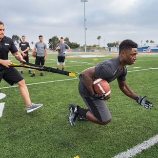 AccelerationTrainer-PERF-ACCTR-001-Feat3-568×600 (1)