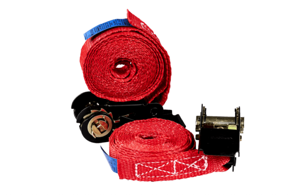 Desmotec V.SPORT - slika 9