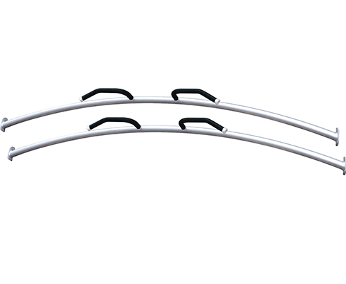 Eight Stack Multistation IT9327 (2x) + IT9327OPT - slika 4