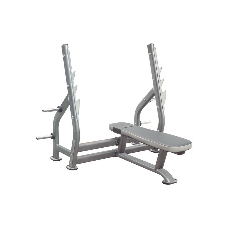 HORIZONTALNA KLOP – IMPULSE ELITE IT7014