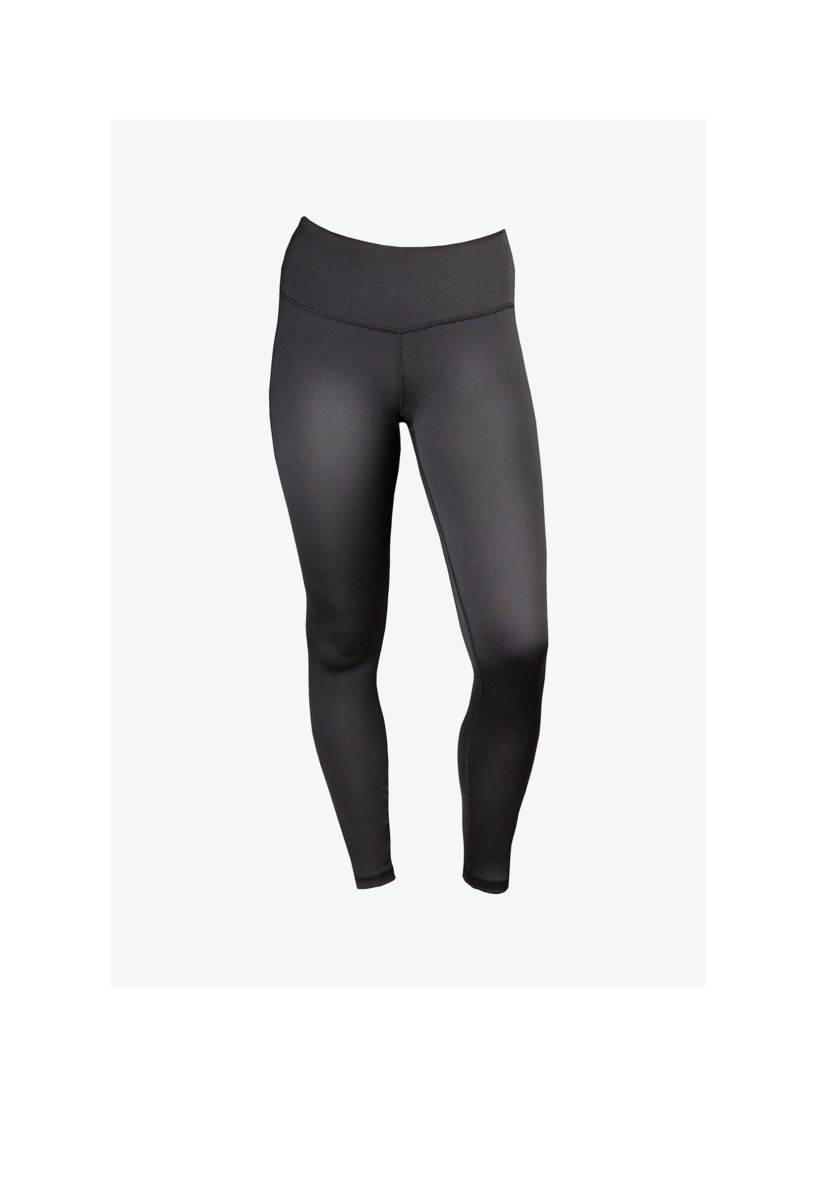 Incrediwear Performance hlače za ženske – dolge PO NAROČILU