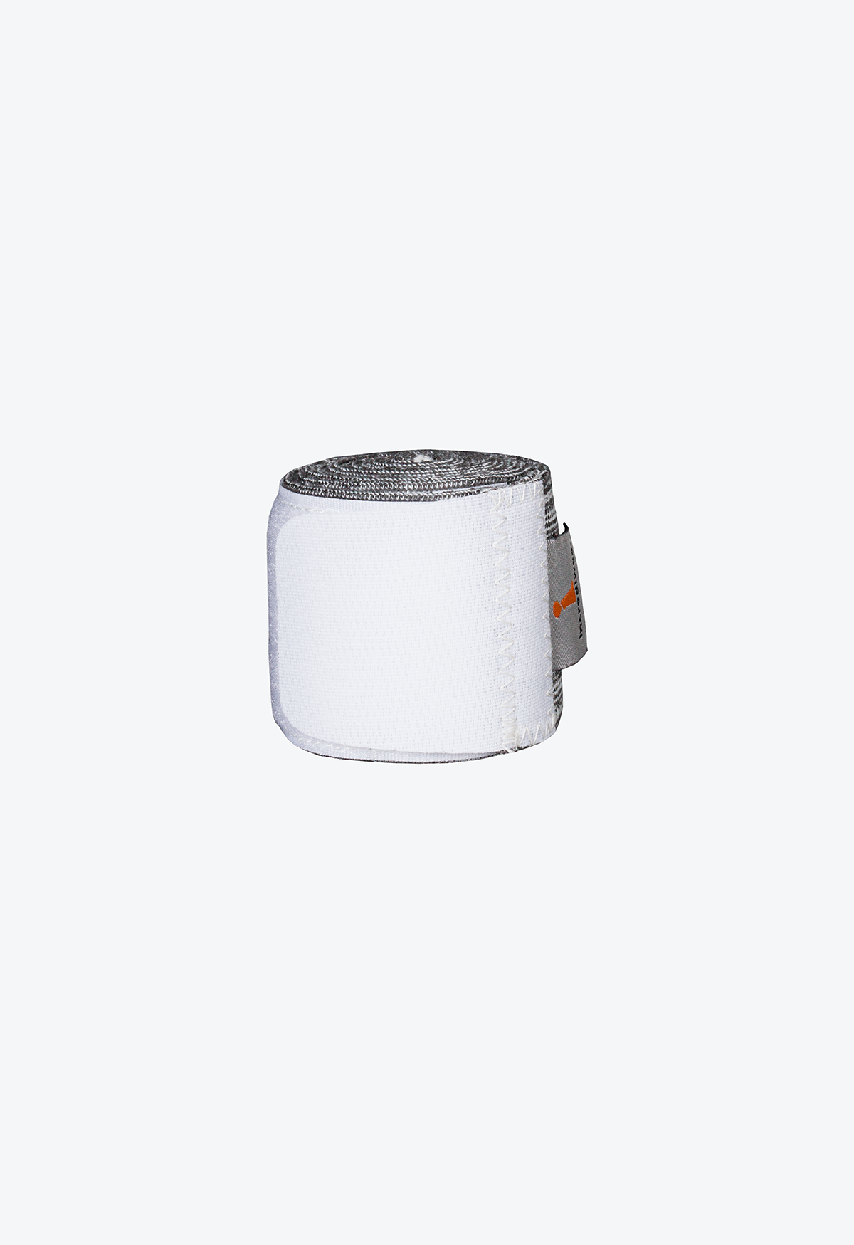 Incrediwear bandažni trak širine 5cm - slika 4