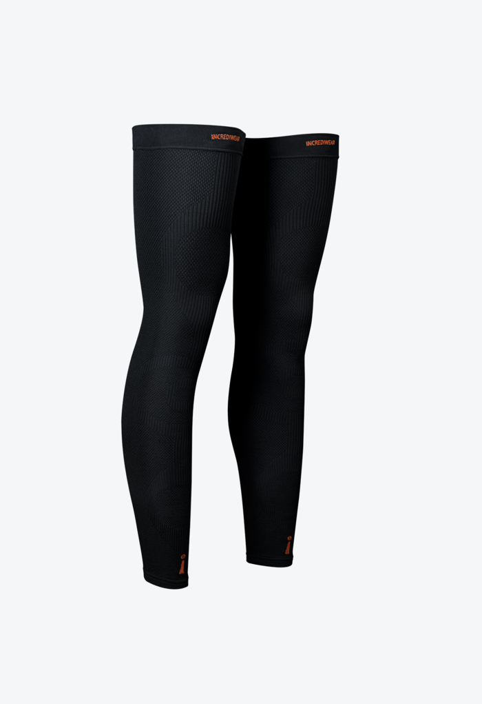 Incrediwear za nogo – par - slika 5
