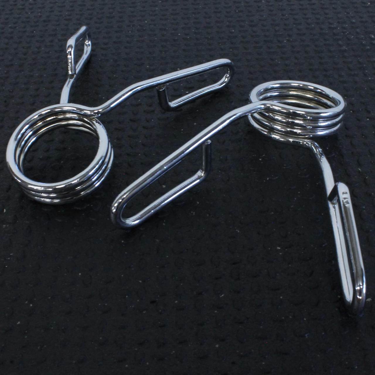 VAROVALO ZA OLIMPIJSKO PALICO 51mm 1 PAR - slika 3