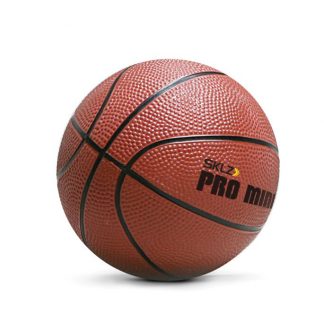 košarkarska žoga pro mini hoop