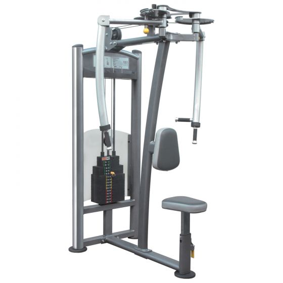 Reverse Fly Impulse Elite IT9315 - slika 2