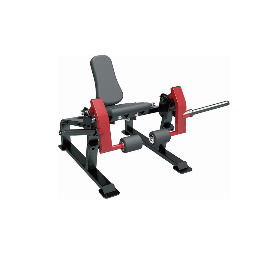 IMPULSE LEG EXTENSION SL7025