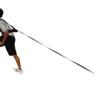 SPEED SLED – sanke za hitrost