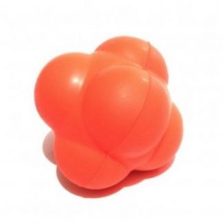 REAKCIJSKA ŽOGICA REACTION TRAINER ZA VADBO REFLEKSOV