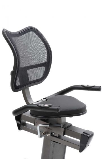 Toorx BRX-R95 Comfort - Sedeče sobno kolo PO NAROČILU 10 DNI - slika 4