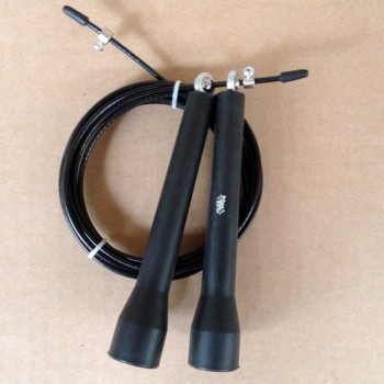 ULTRA HITROSTNA KOLEBNICA Z LEŽAJI - slika 2