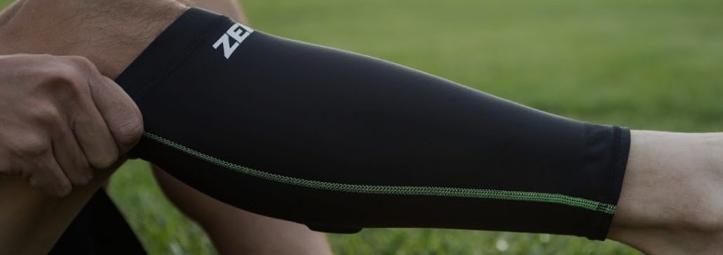 ZEPP PLAY SOCCER – Senzor za analizo nogometne igre - slika 3