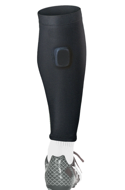 ZEPP PLAY SOCCER – Senzor za analizo nogometne igre - slika 5