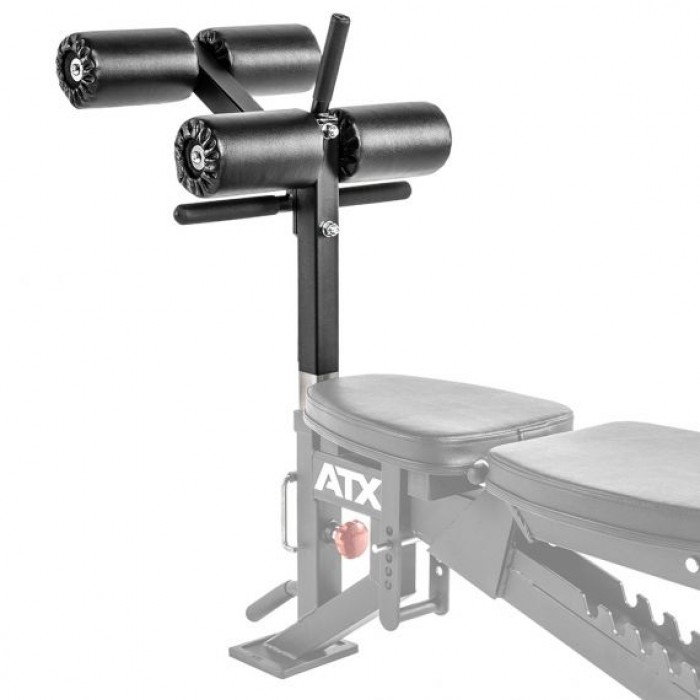 ATX NASTAVEK ZA KLOP – UPOGIB TRUPA RAS/ULTIMATE/520 - slika 4