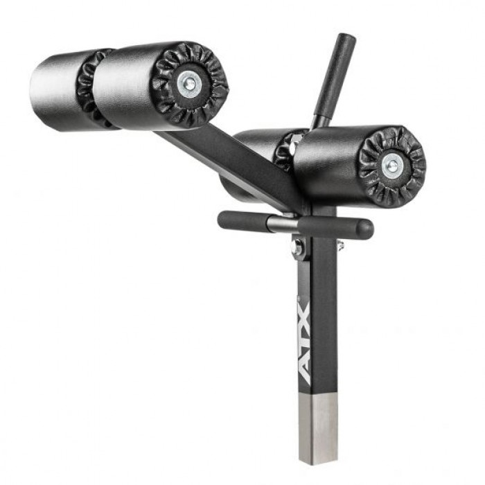 ATX NASTAVEK ZA KLOP – UPOGIB TRUPA RAS/ULTIMATE/520 - slika 2