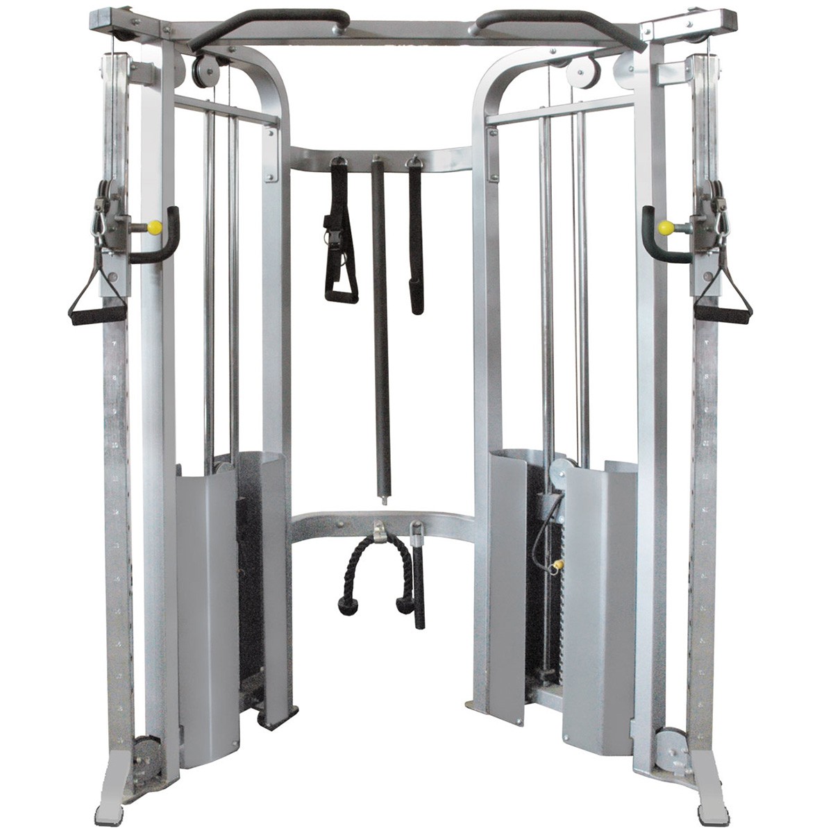 MULTIFUNKCIJSKI TRENAŽER IMPULSE IFFT - slika 2