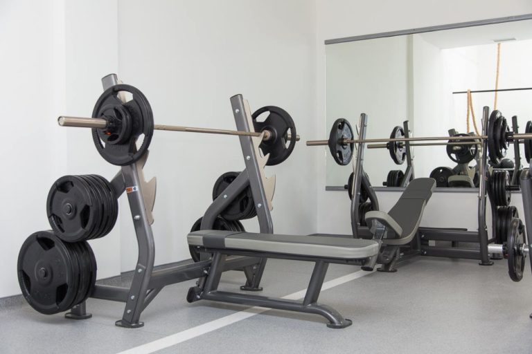 HORIZONTALNA KLOP – IMPULSE ELITE IT7014 - slika 4