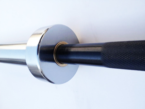 HIBRIDNA PALICA ŽENSKA 201 cm / 25 mm / 15 kg / 1000Lb