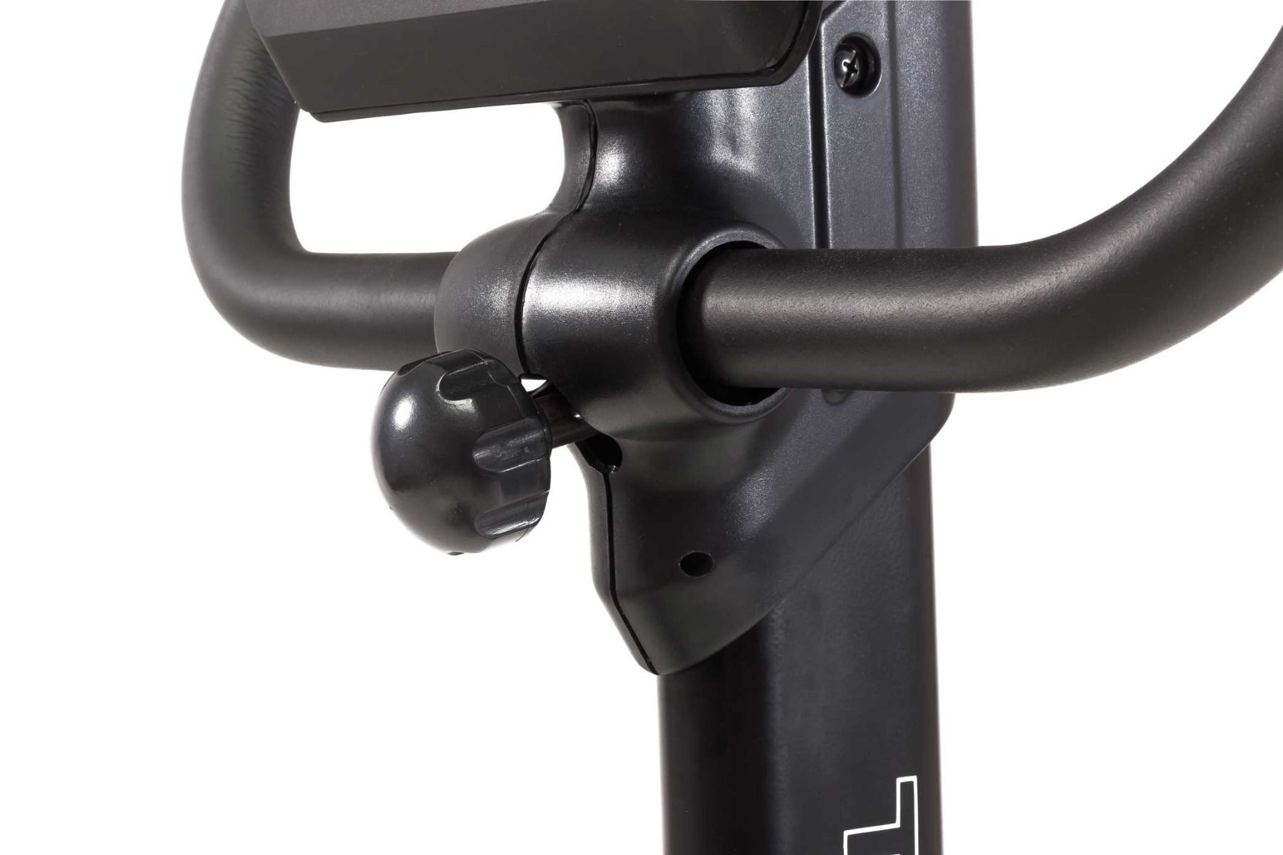 Toorx BRX-100 ERGO - sedeče sobno kolo - doživite vrhunsko vadbo v udobju svojega doma! PO NAROČILU 10-14 DNI - slika 10