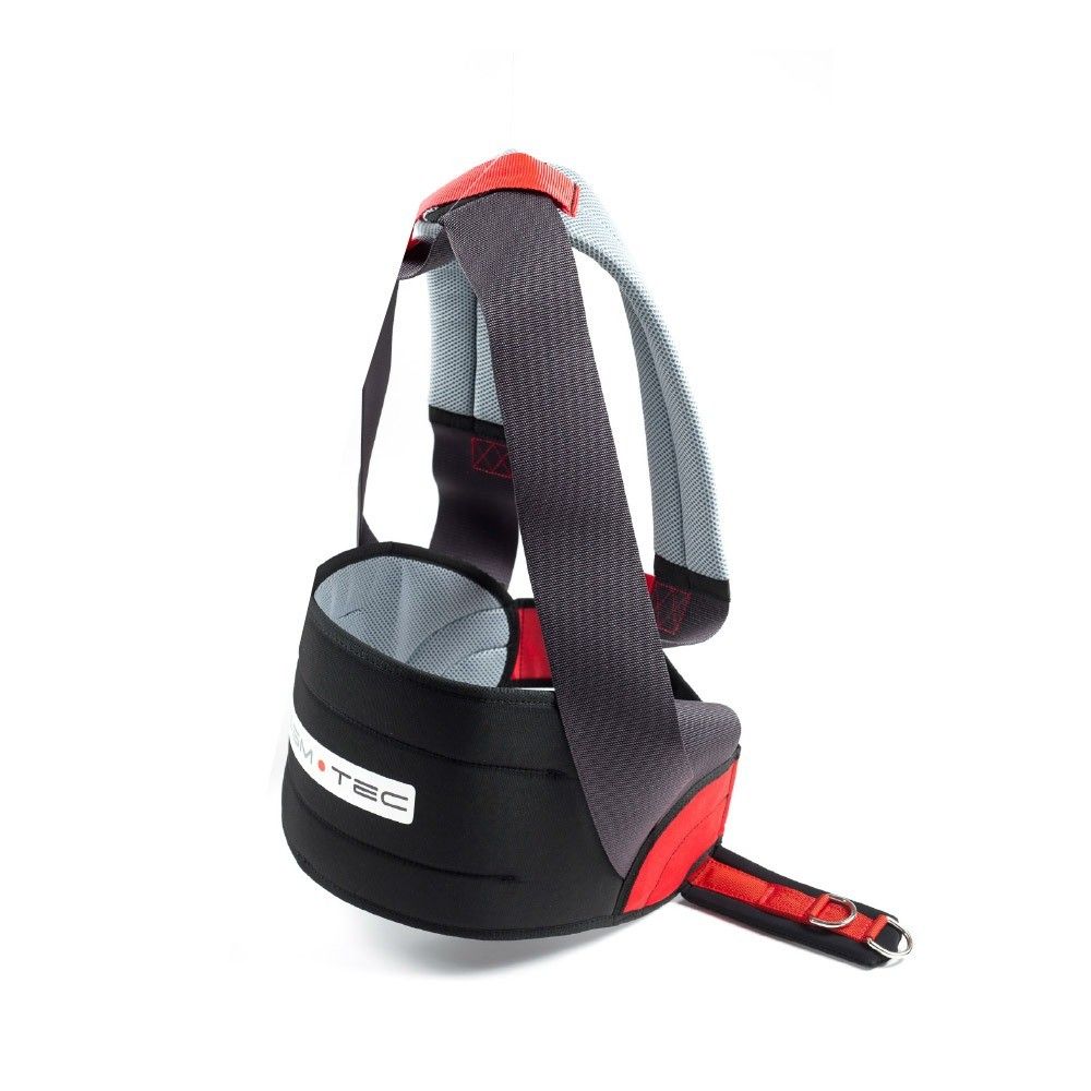 Desmotec D.SPORT - slika 3