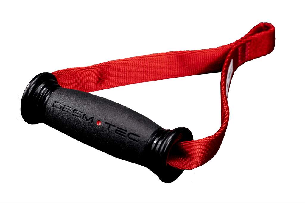 Desmotec D.SPORT - slika 6