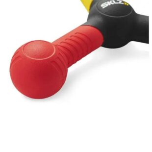 SKLZ Reactive Catch - orodje za razvoj atletske inteligence