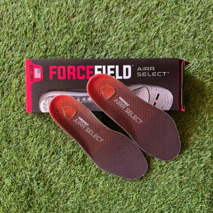 Forcefield Airr Select - Vložki za čevlje