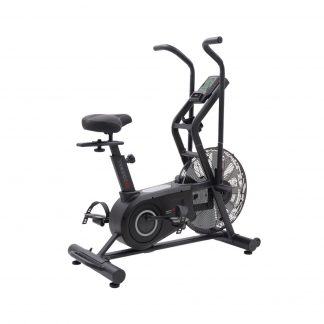 Toorx Vertical Line Cardio Air Bike