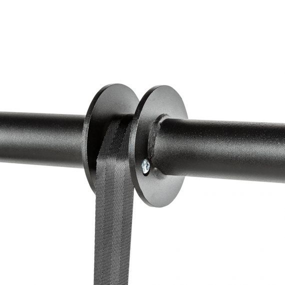 ATX KREPILEC PODLAKTI - WRIST ROLLER