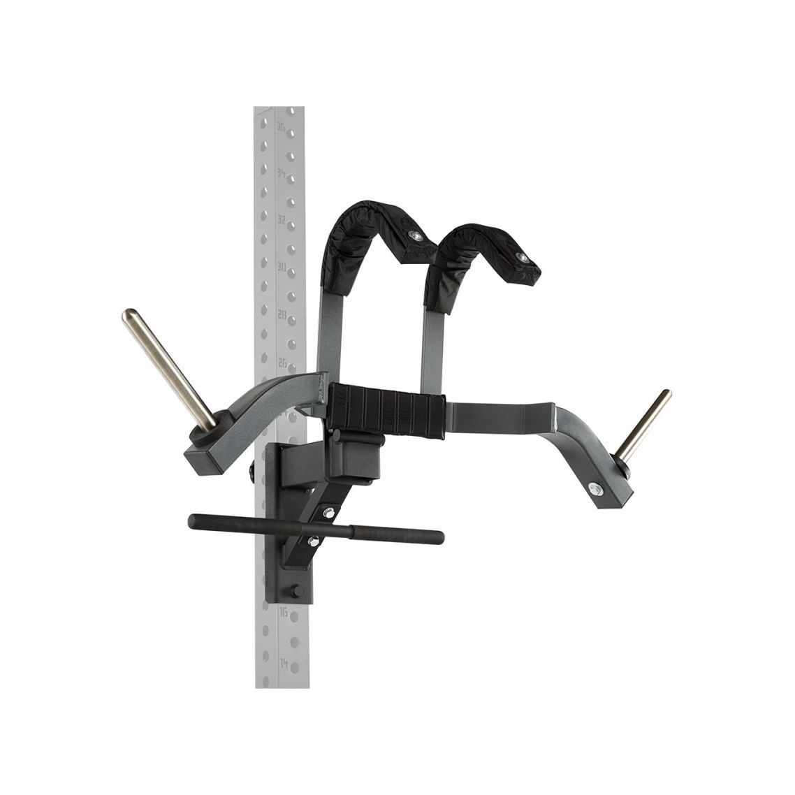 ATX nastavek za kletko Leg Master