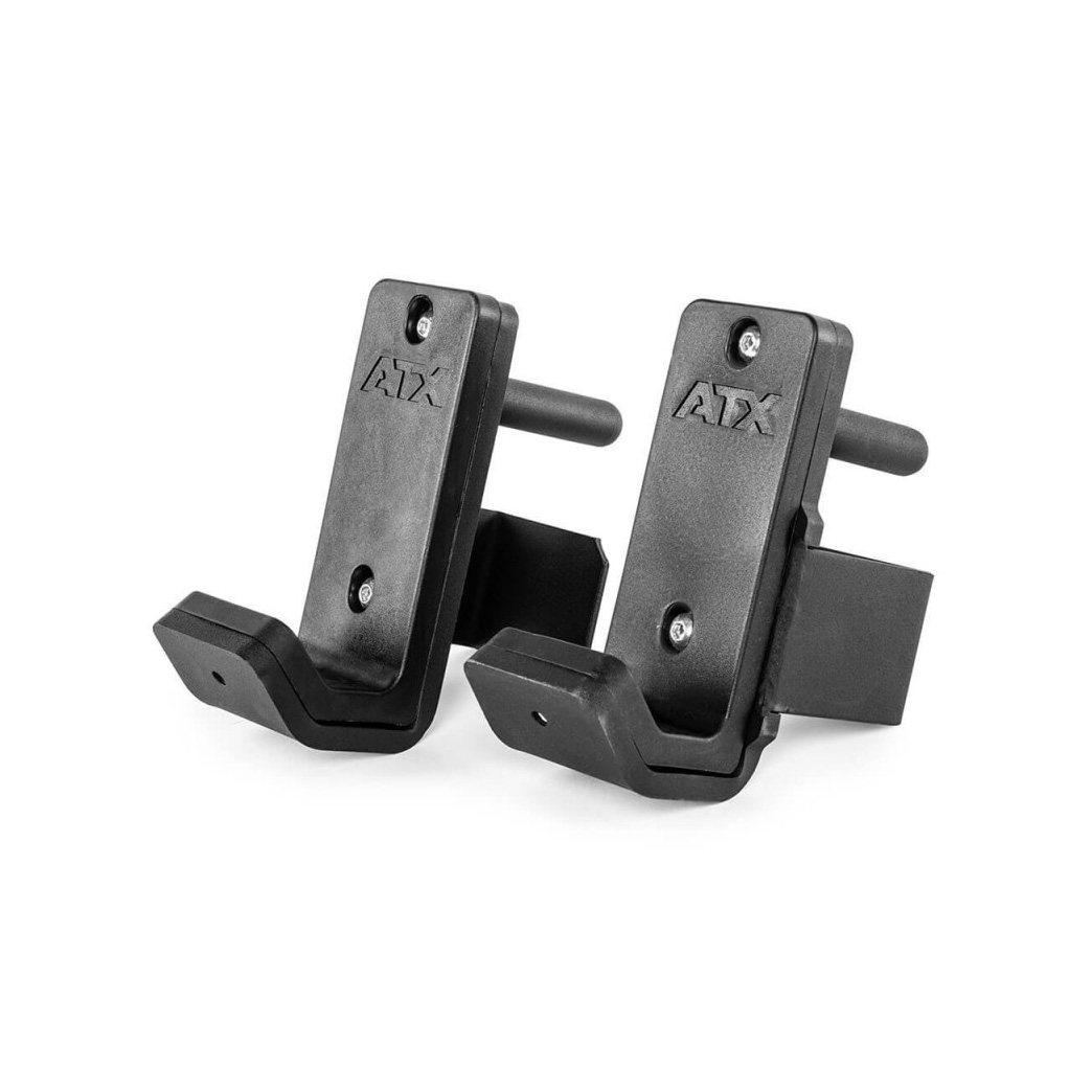 ATX® J-Hooks tip 5 (serija 700)