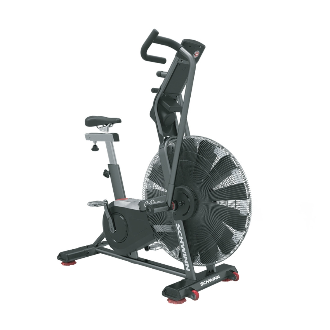 Schwinn Air Dyne AD8 - Air Bike