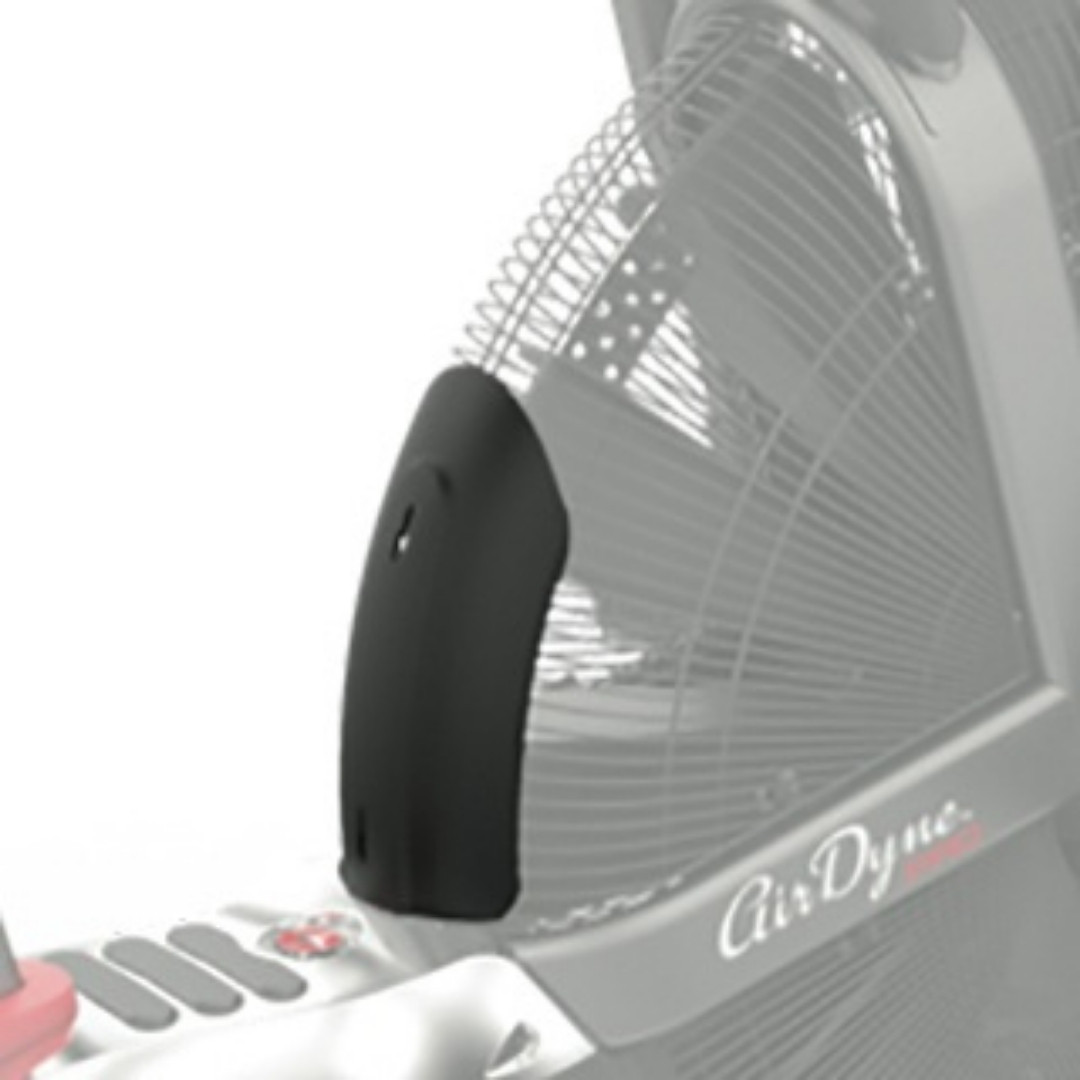 Schwinn Air Dyne AD8 - Air Bike