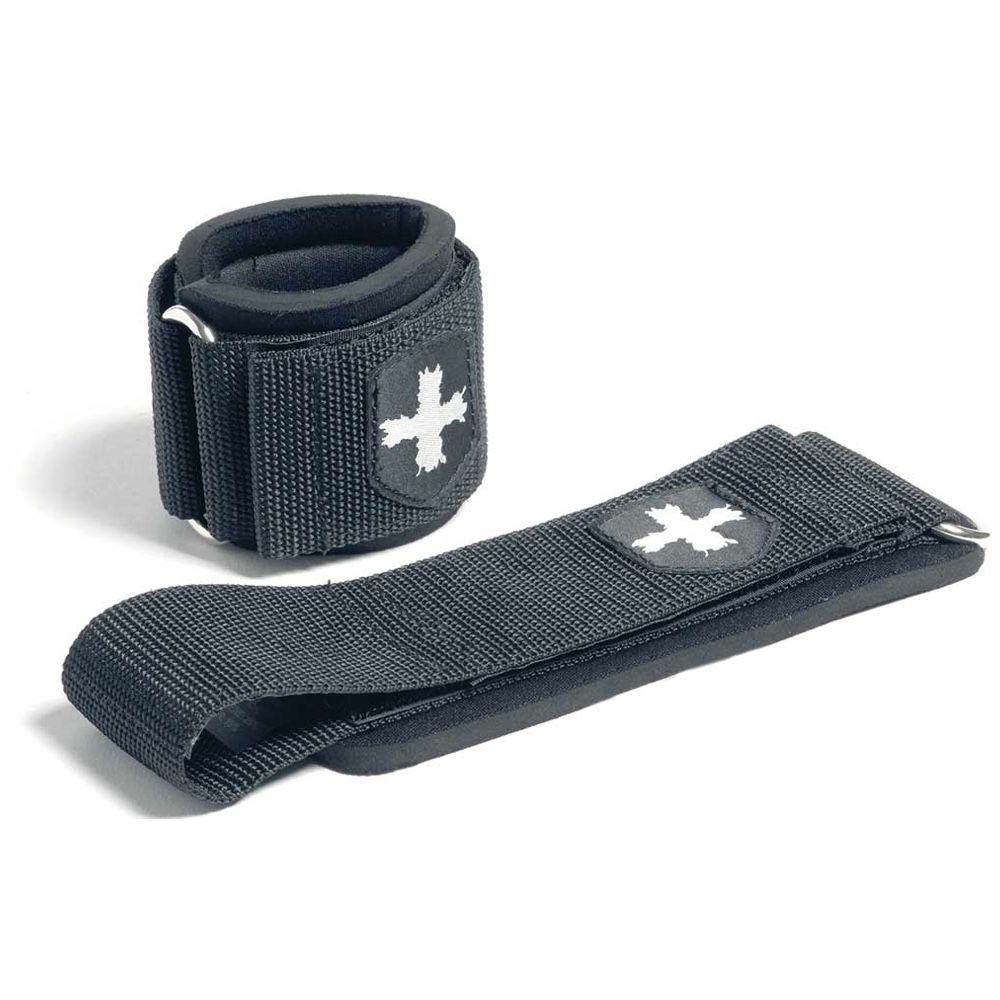 WRIST SUPPORTS (OPORA ZA ZAPESTJE) – Harbinger® - slika 3