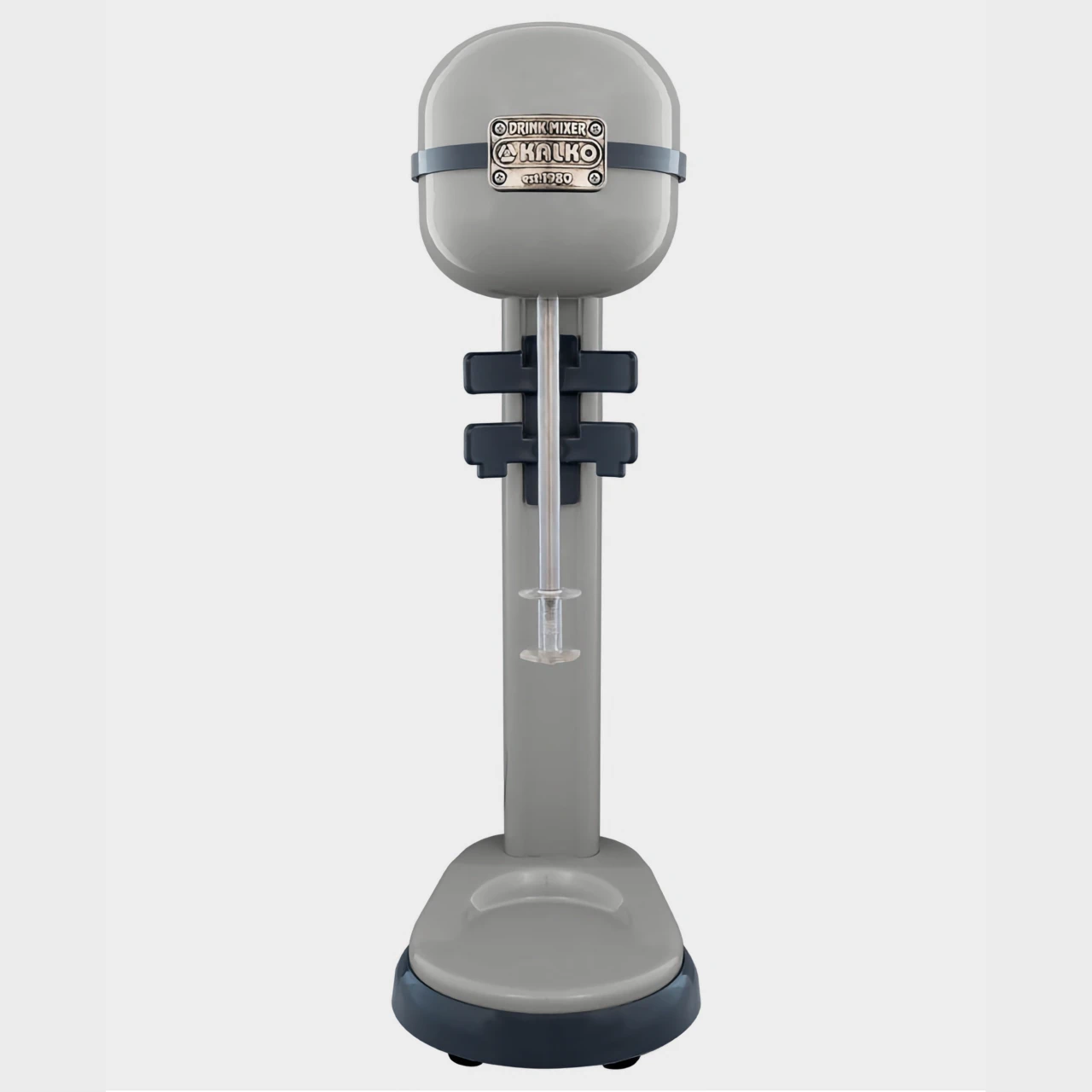 Kalko KDM450-BL - profesionalni mešalnik pijač - 350W