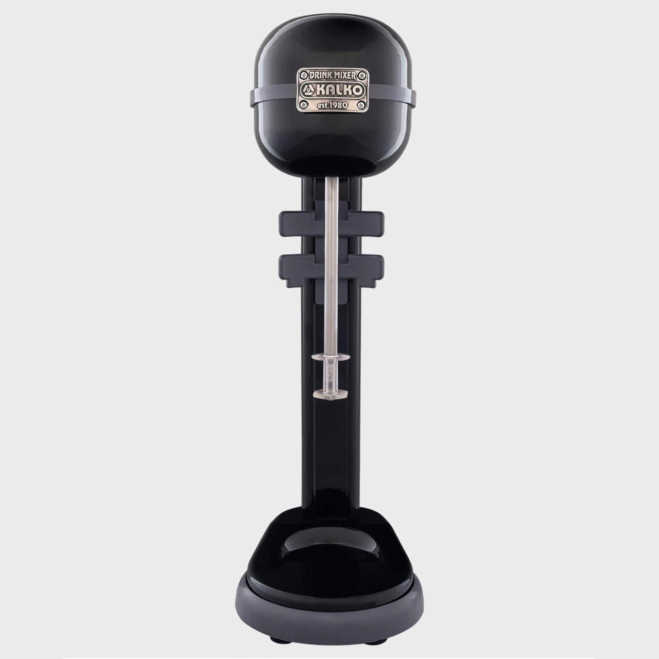 Kalko KDM450-BL - profesionalni mešalnik pijač - 350W