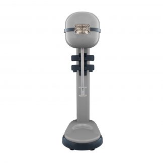 Šejkerji za napitke