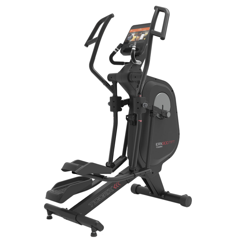 Eliptik Toorx ERX-900 TFT