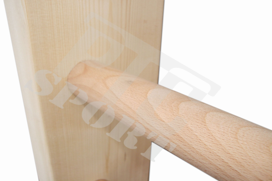 PTC Sport Letvenik 220 x 80 cm - slika 2