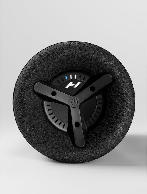 Hyperice Vyper 3.0 - slika 4