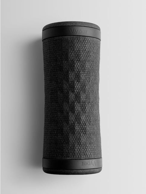 Hyperice Vyper 3.0 - slika 3