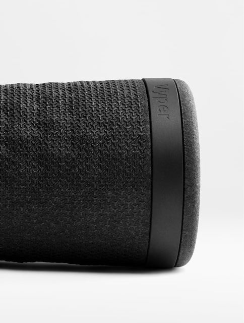 Hyperice Vyper 3.0 - slika 2