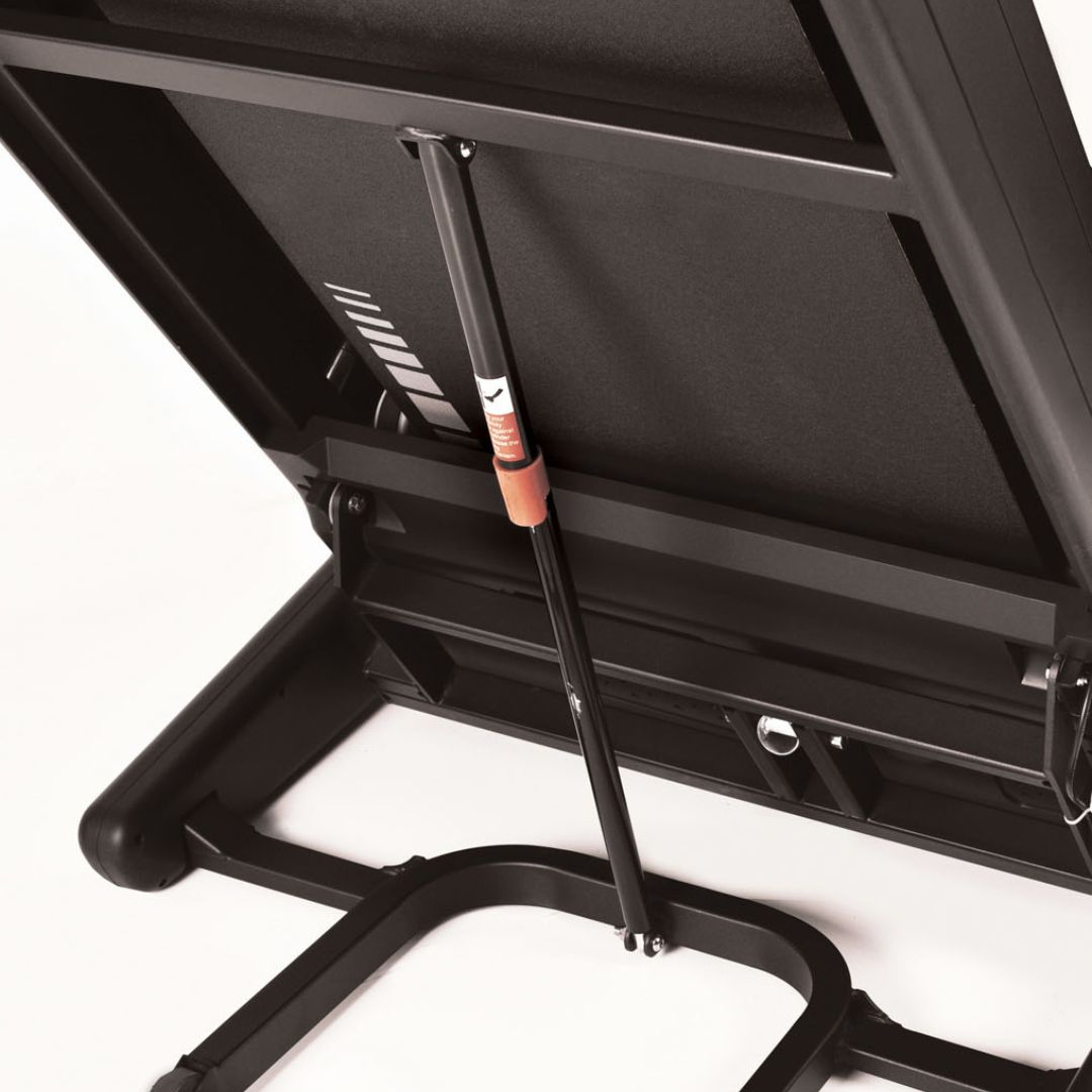 Toorx MIRAGE S70 - tekalna steza - AC Motor - 4 KM (7 KM Peak)