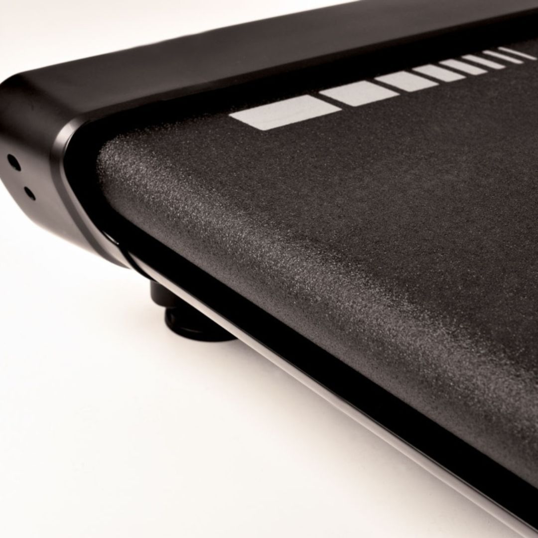 Toorx MIRAGE S70 - tekalna steza - AC Motor - 4 KM (7 KM Peak)