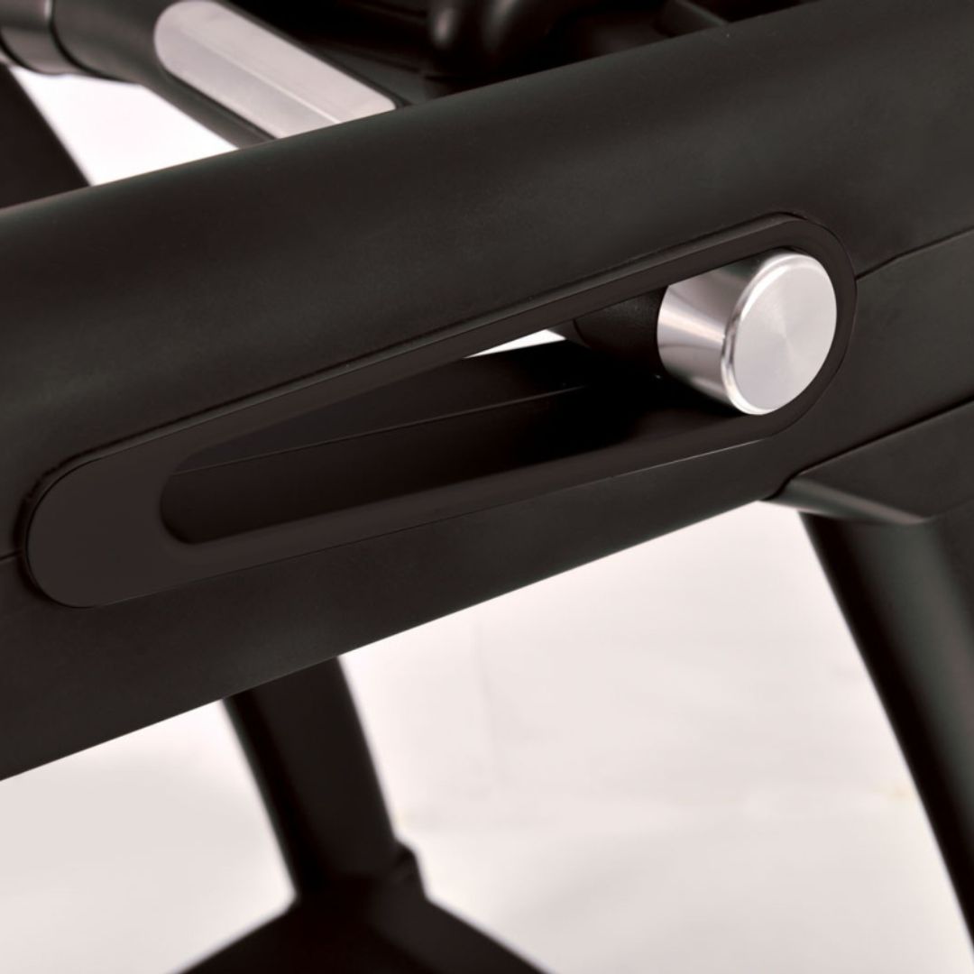 Toorx MIRAGE S70 - tekalna steza - AC Motor - 4 KM (7 KM Peak)