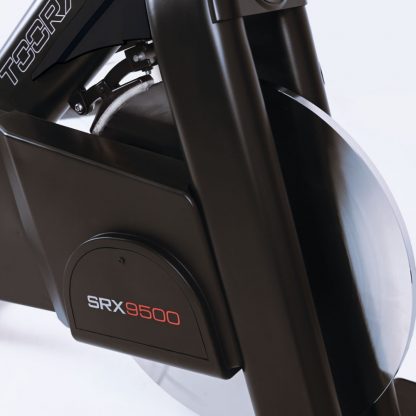 Sobno kolo Toorx SRX-9500