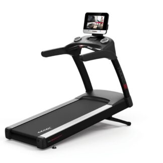 Toorx Professional Cardio Tekalne Steze