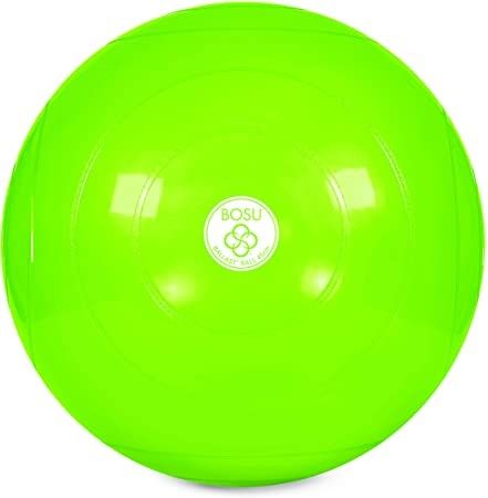 BOSU BALLAST BALL - 45CM